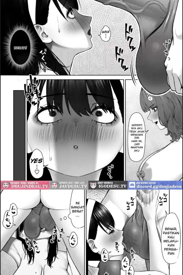 image-komik-0cm-chou-tsuyotsuyo-futanari-chinpo-chapter-01-6/60