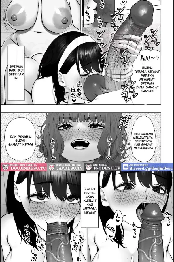 image-komik-0cm-chou-tsuyotsuyo-futanari-chinpo-chapter-01-7/60