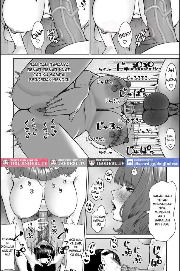image-komik-0cm-chou-tsuyotsuyo-futanari-chinpo-chapter-01-8/60