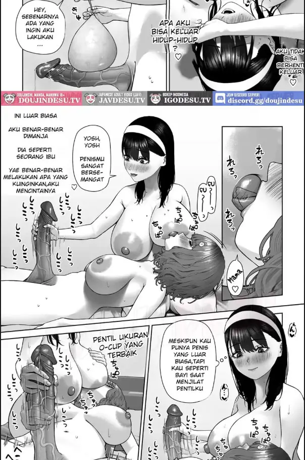 image-komik-0cm-chou-tsuyotsuyo-futanari-chinpo-chapter-01-18/60