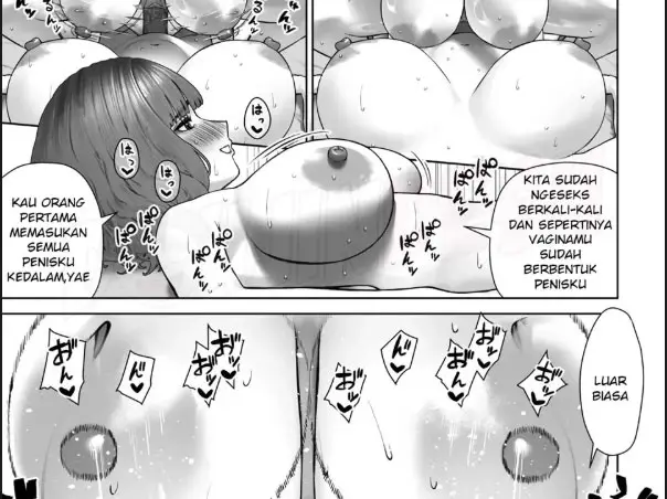 image-komik-0cm-chou-tsuyotsuyo-futanari-chinpo-chapter-01-30/60