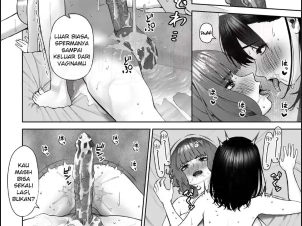 image-komik-0cm-chou-tsuyotsuyo-futanari-chinpo-chapter-01-36/60