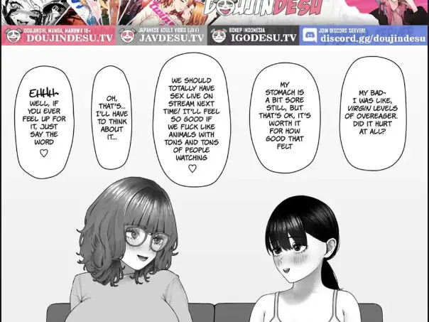 image-komik-0cm-chou-tsuyotsuyo-futanari-chinpo-chapter-01-43/60