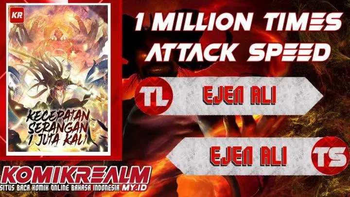 image-komik-1-million-times-attack-speed-chapter-1-0/62