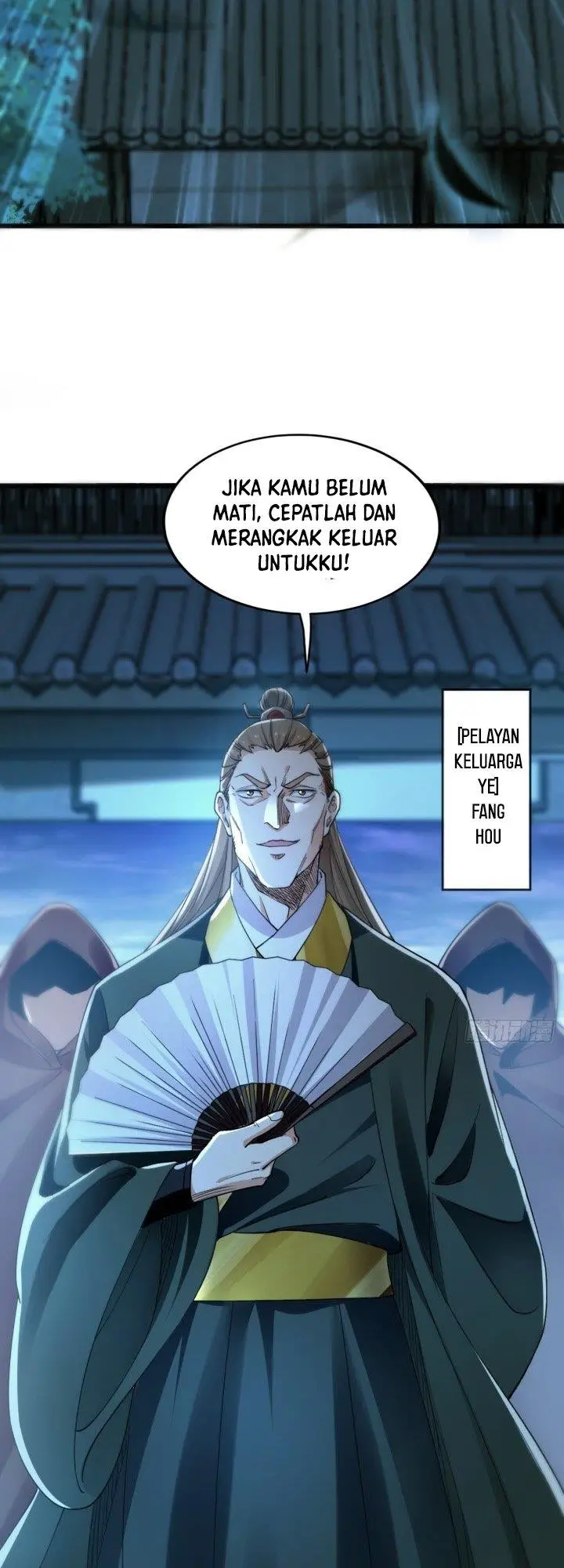 image-komik-1-million-times-attack-speed-chapter-1-5/62