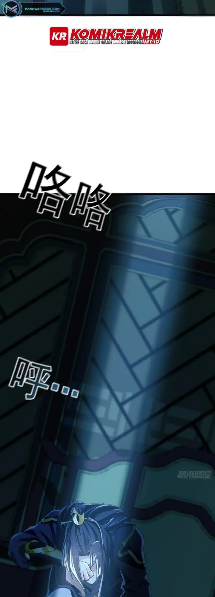 image-komik-1-million-times-attack-speed-chapter-1-6/62