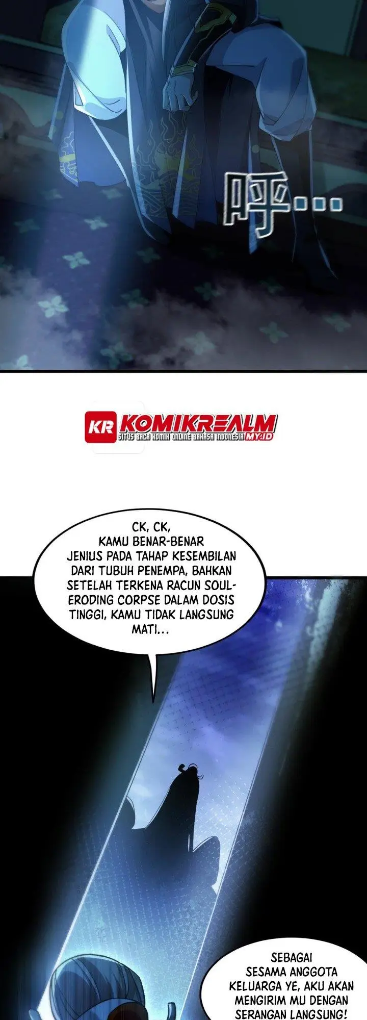 image-komik-1-million-times-attack-speed-chapter-1-7/62