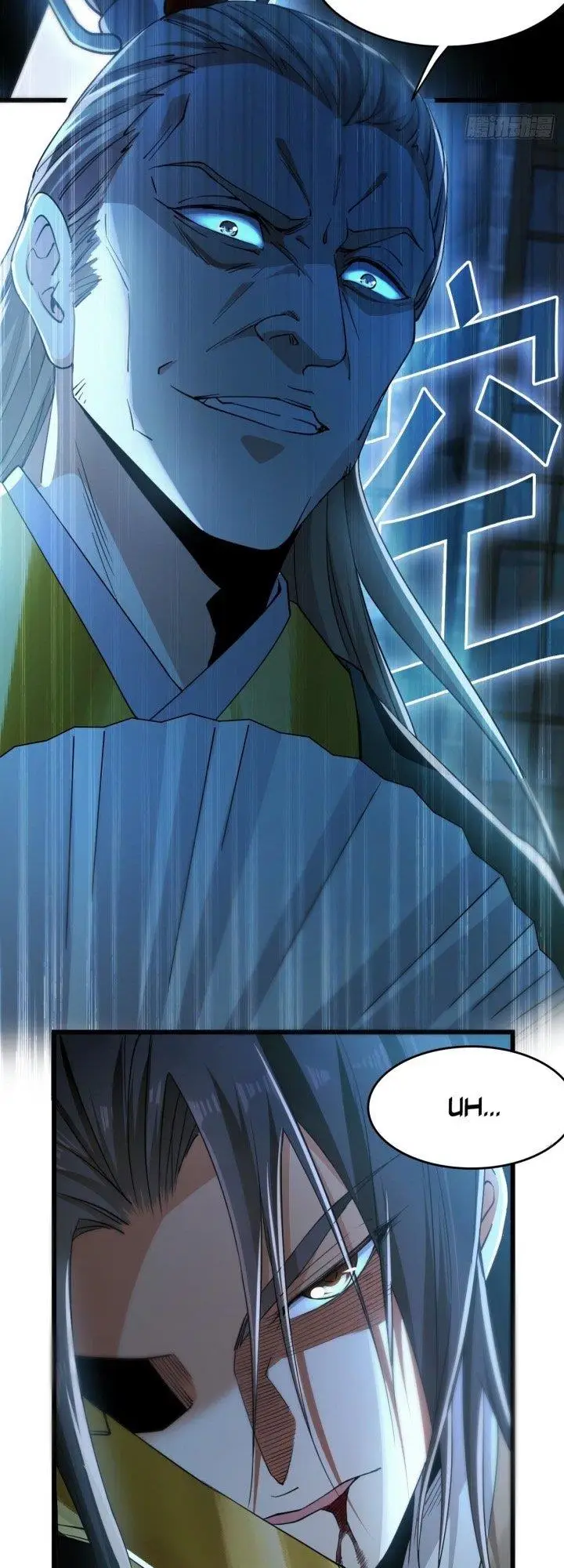 image-komik-1-million-times-attack-speed-chapter-1-8/62