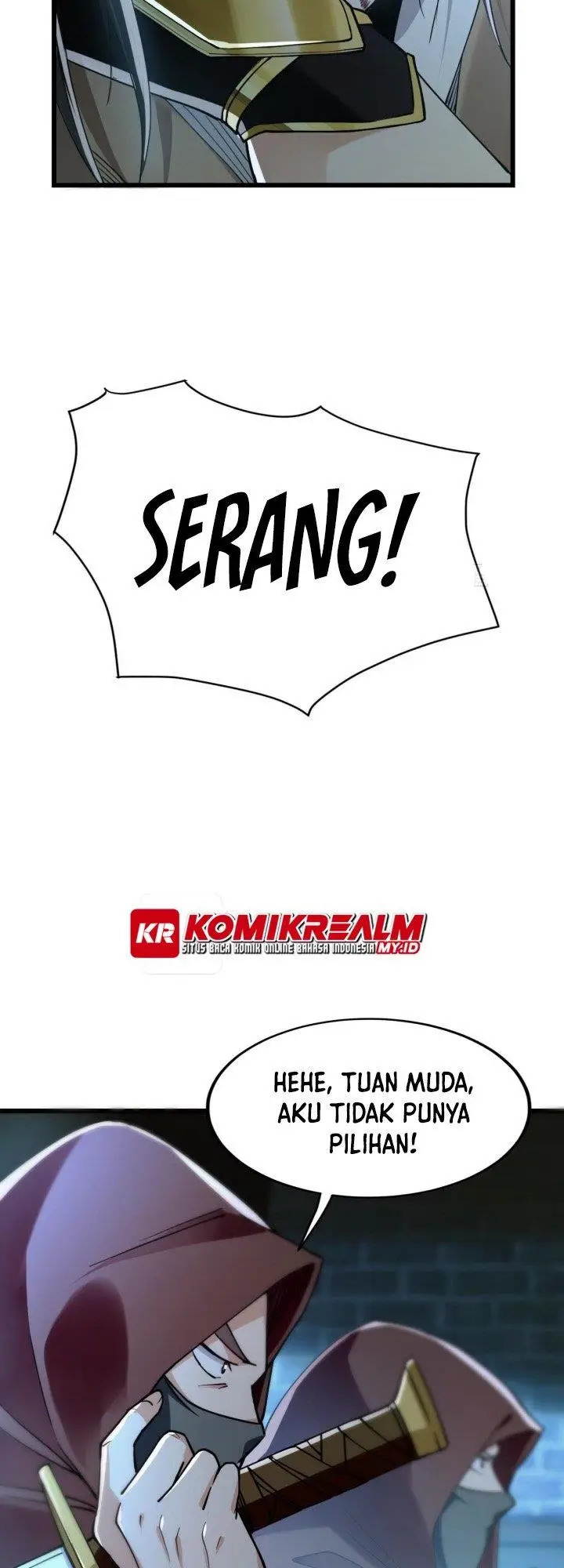image-komik-1-million-times-attack-speed-chapter-1-9/62