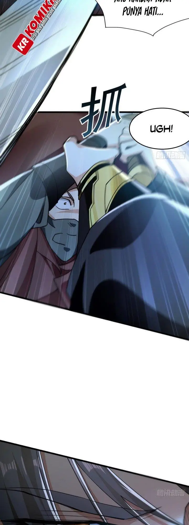 image-komik-1-million-times-attack-speed-chapter-1-11/62