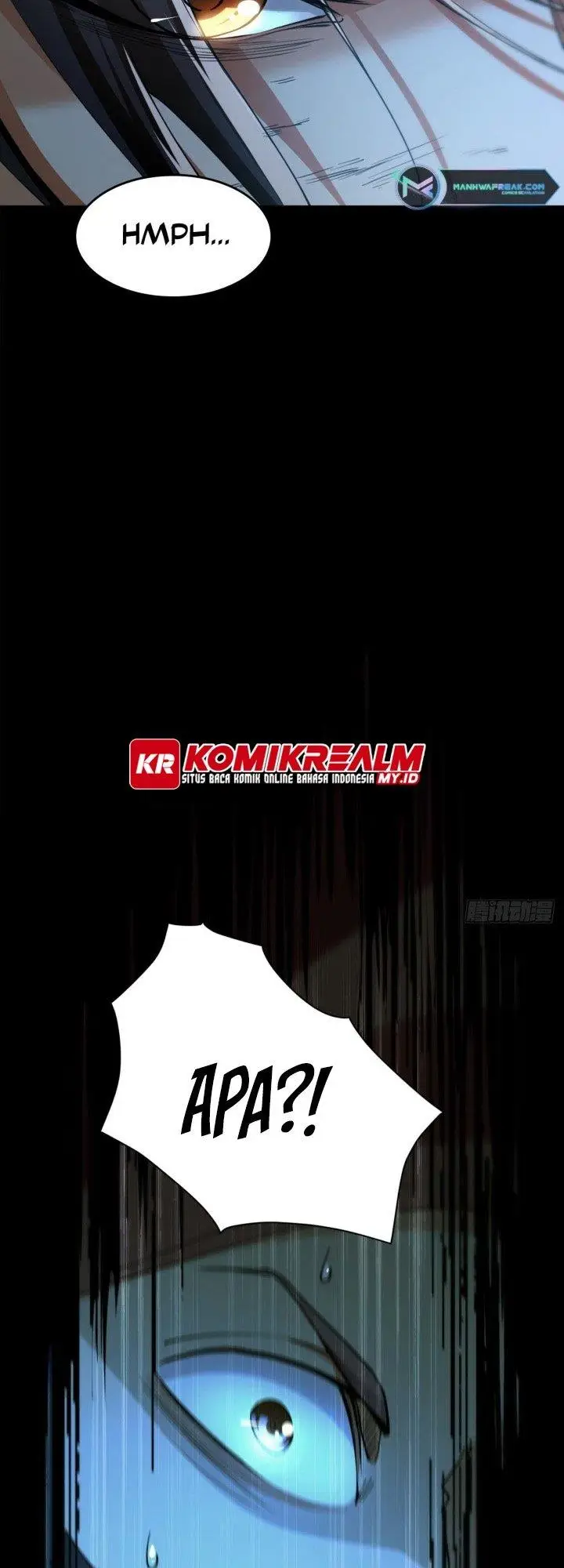 image-komik-1-million-times-attack-speed-chapter-1-12/62