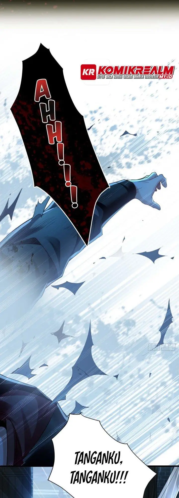 image-komik-1-million-times-attack-speed-chapter-1-14/62