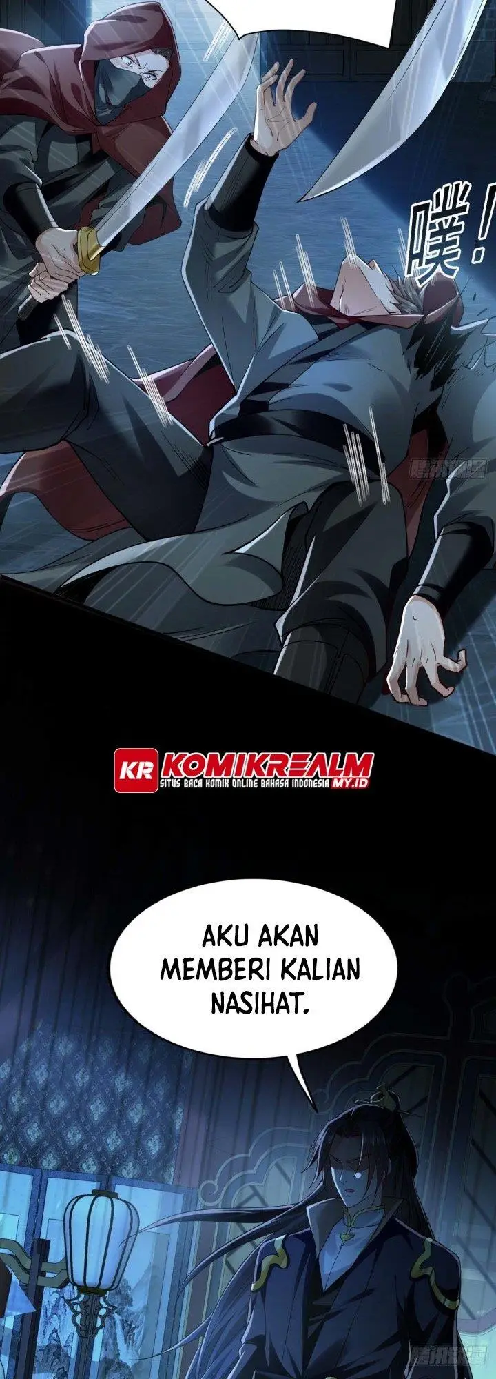 image-komik-1-million-times-attack-speed-chapter-1-15/62