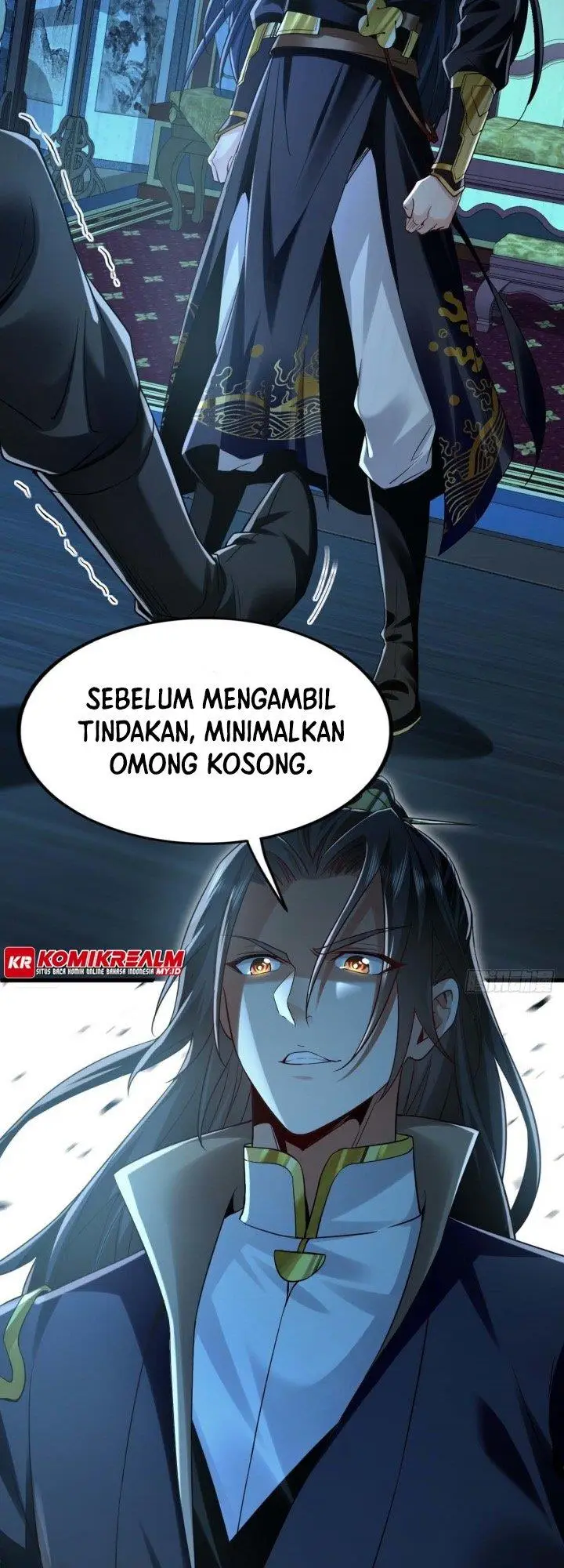 image-komik-1-million-times-attack-speed-chapter-1-16/62