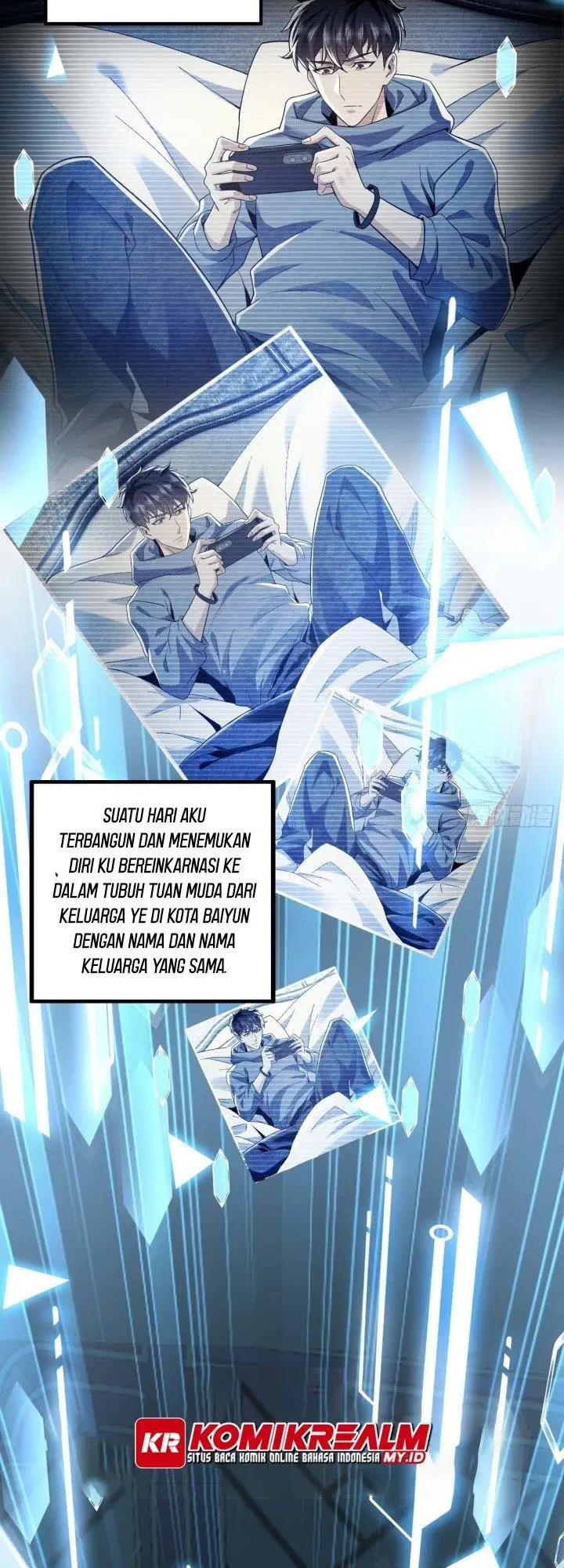image-komik-1-million-times-attack-speed-chapter-1-21/62