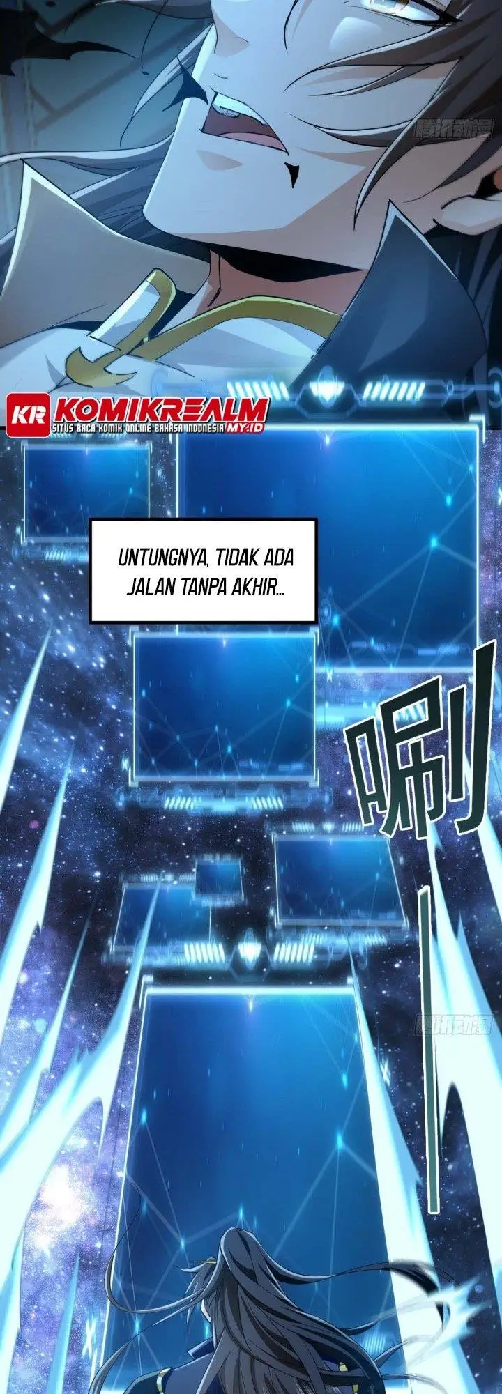 image-komik-1-million-times-attack-speed-chapter-1-24/62