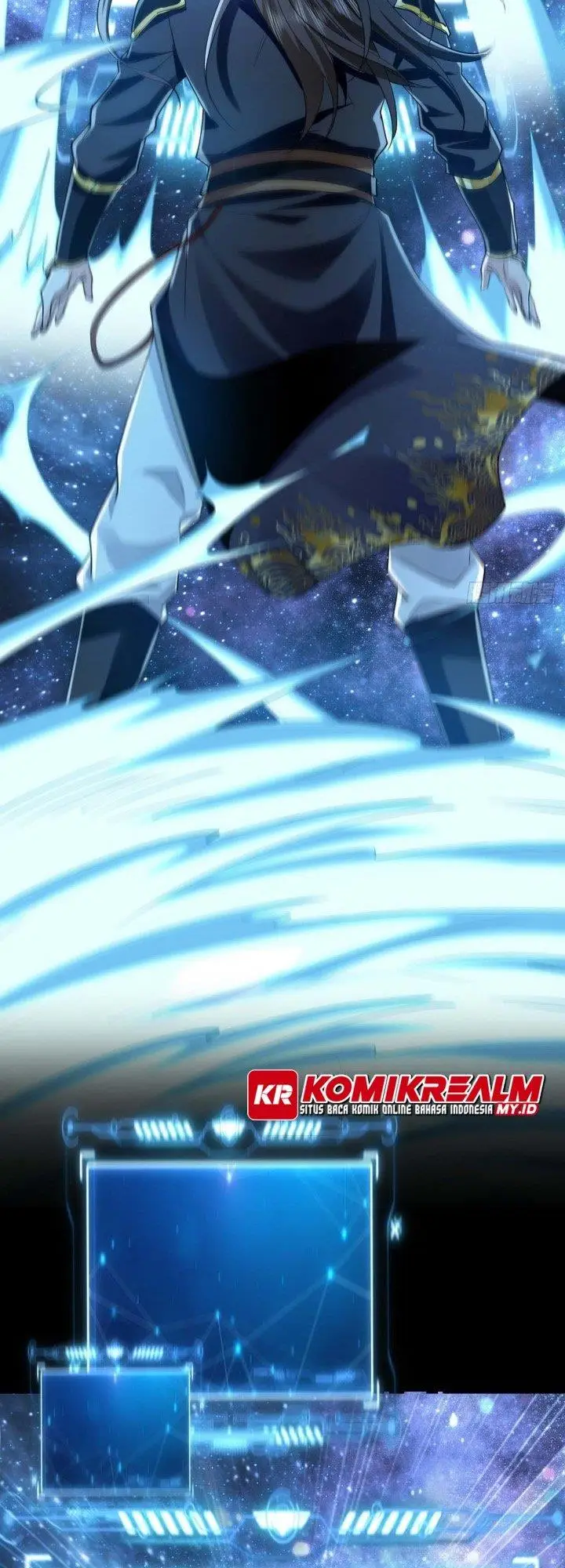 image-komik-1-million-times-attack-speed-chapter-1-25/62