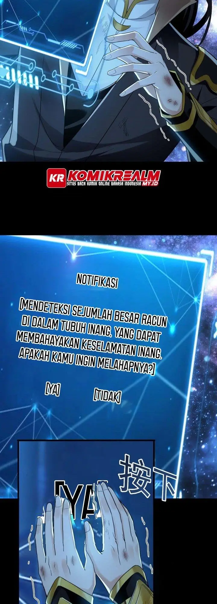 image-komik-1-million-times-attack-speed-chapter-1-27/62