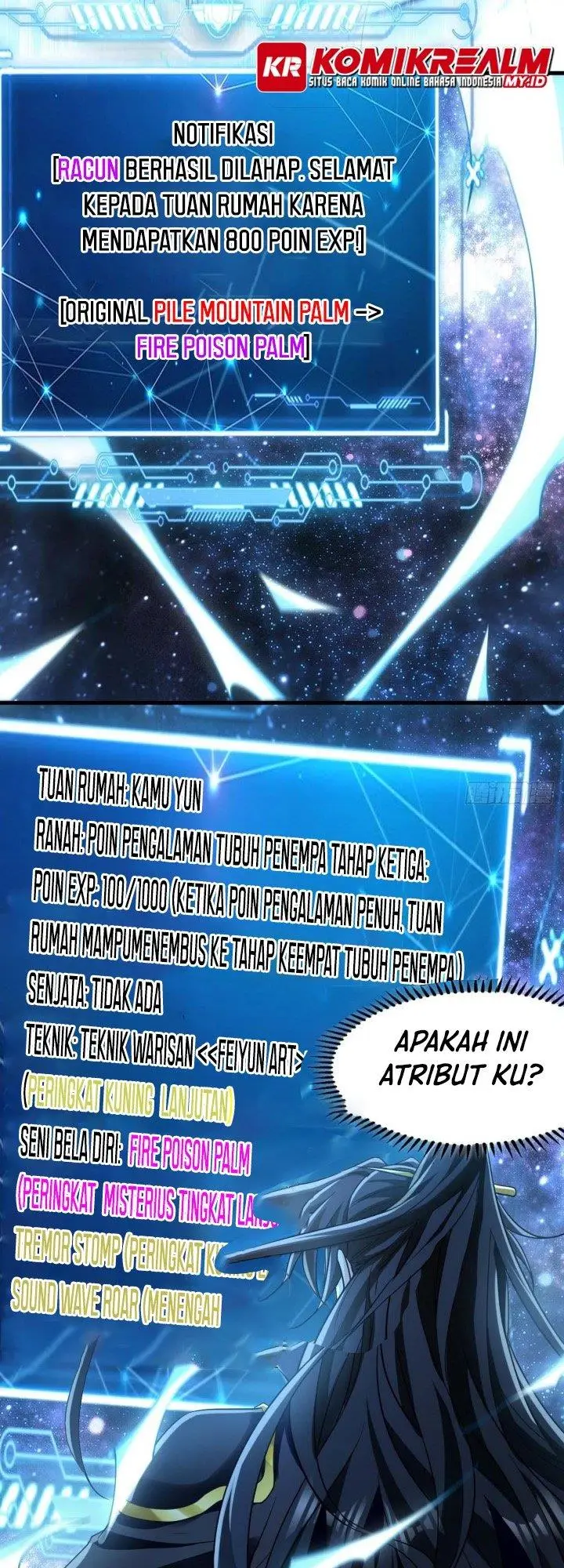 image-komik-1-million-times-attack-speed-chapter-1-30/62