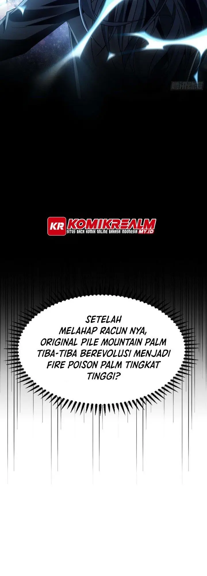 image-komik-1-million-times-attack-speed-chapter-1-31/62
