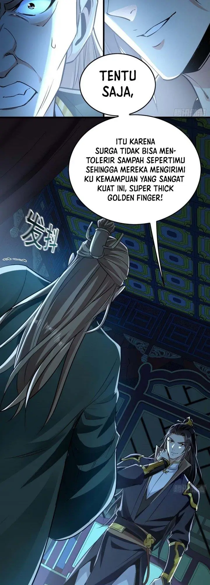 image-komik-1-million-times-attack-speed-chapter-1-33/62