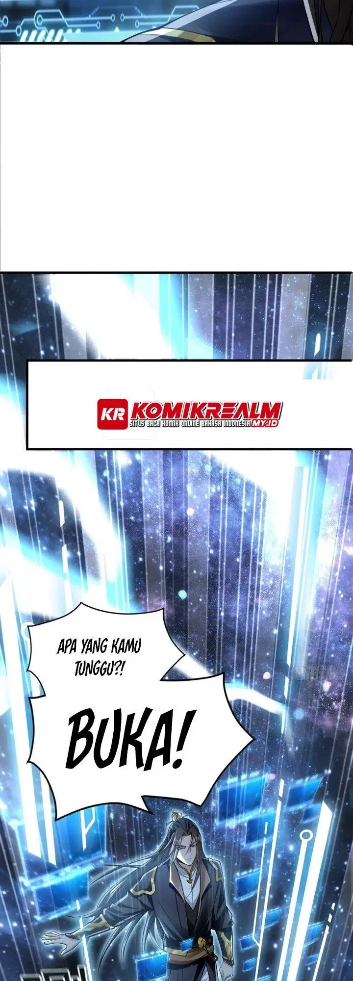 image-komik-1-million-times-attack-speed-chapter-1-37/62
