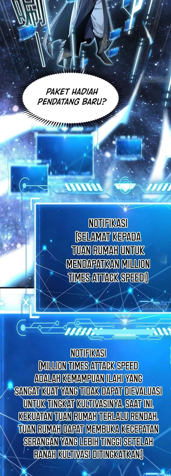 image-komik-1-million-times-attack-speed-chapter-1-38/62