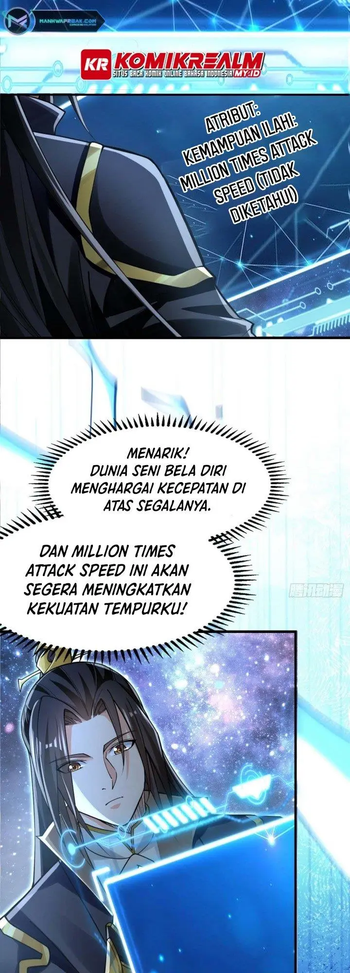 image-komik-1-million-times-attack-speed-chapter-1-39/62