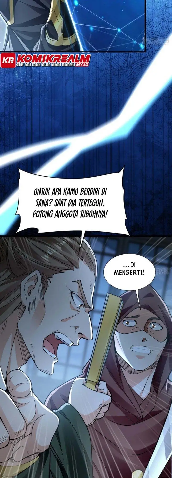 image-komik-1-million-times-attack-speed-chapter-1-40/62