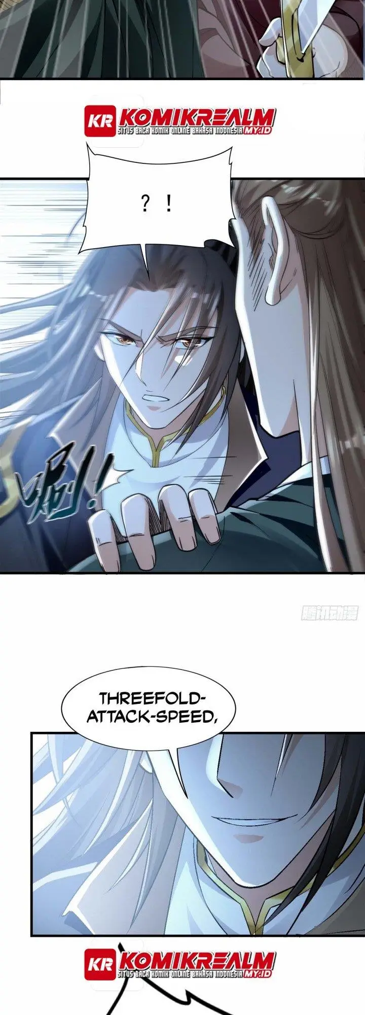 image-komik-1-million-times-attack-speed-chapter-1-41/62