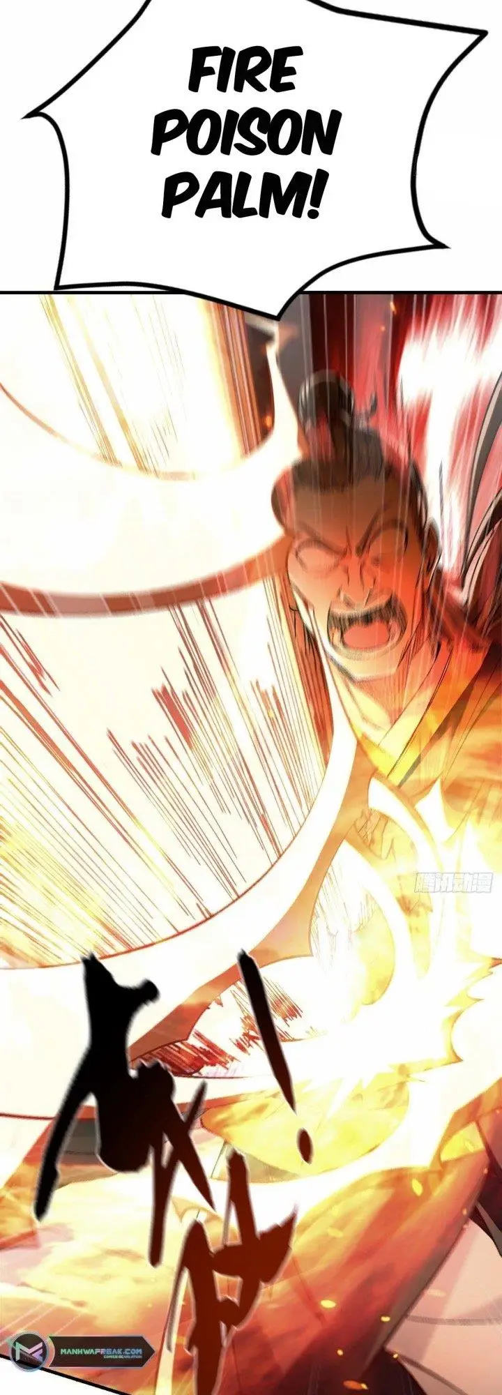 image-komik-1-million-times-attack-speed-chapter-1-42/62