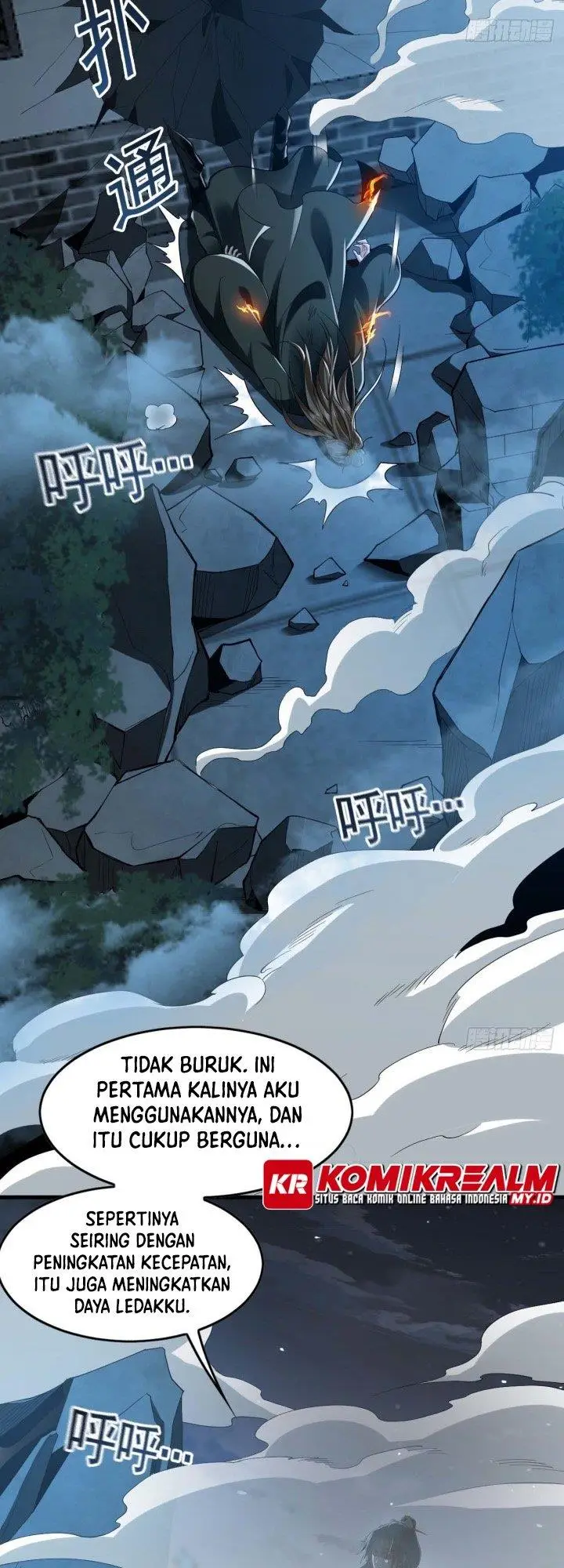image-komik-1-million-times-attack-speed-chapter-1-46/62