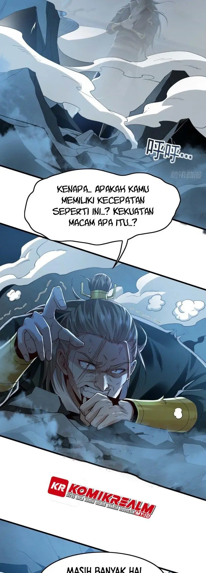 image-komik-1-million-times-attack-speed-chapter-1-47/62