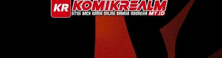 image-komik-1-million-times-attack-speed-chapter-1-51/62