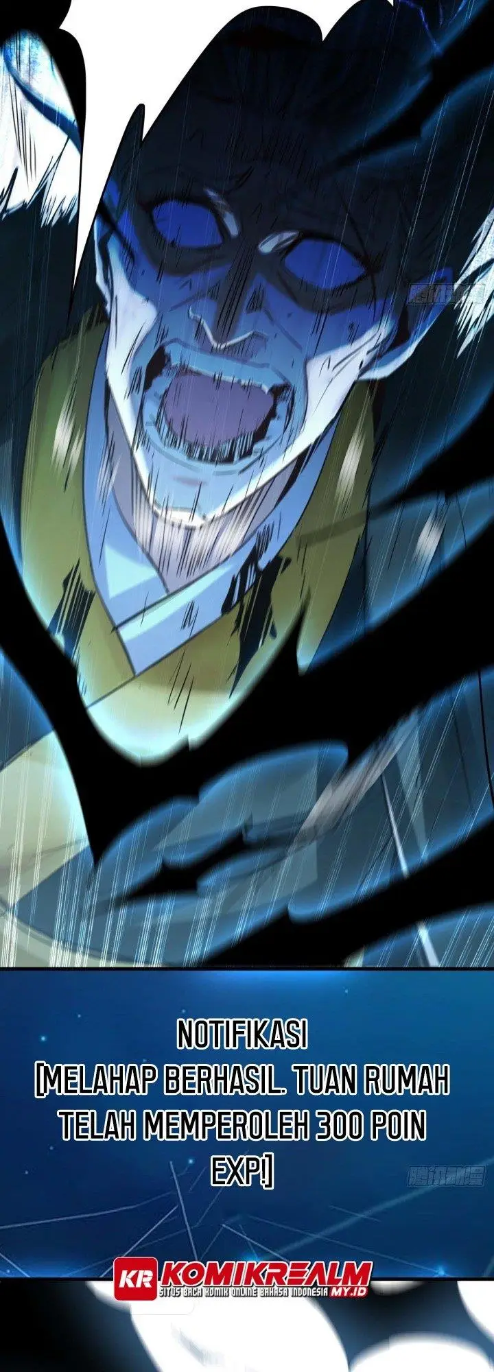 image-komik-1-million-times-attack-speed-chapter-1-54/62