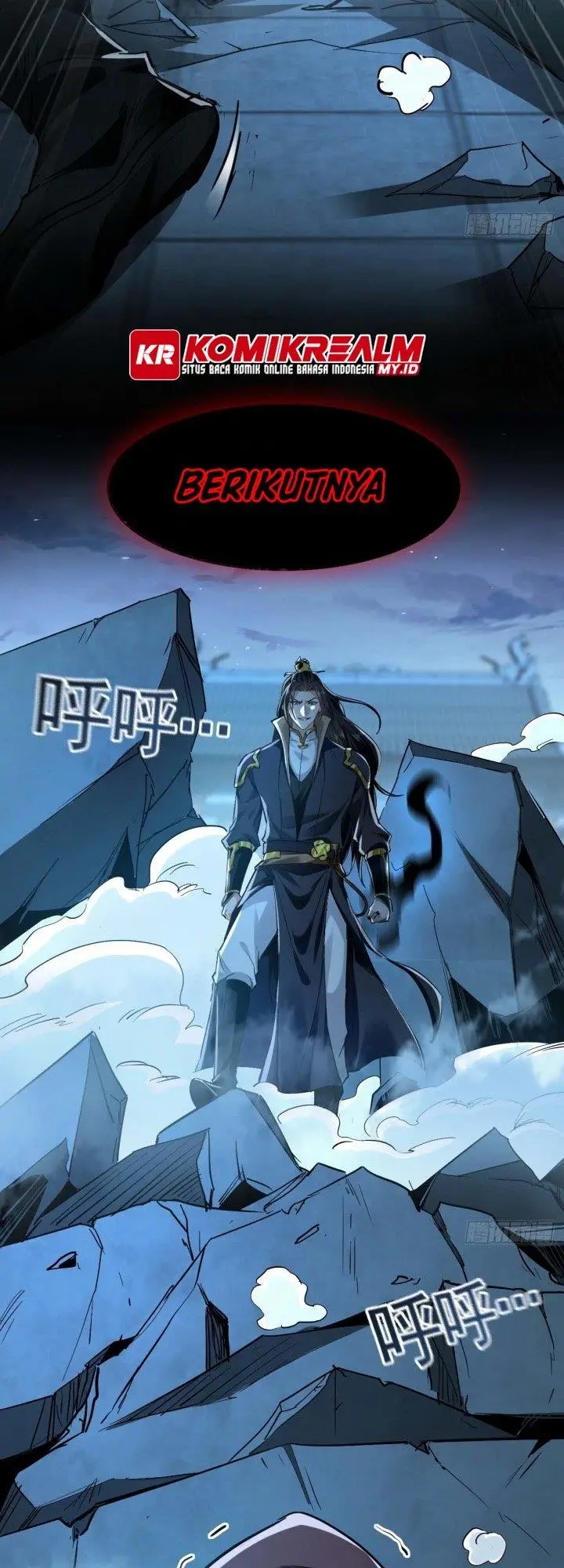 image-komik-1-million-times-attack-speed-chapter-1-56/62