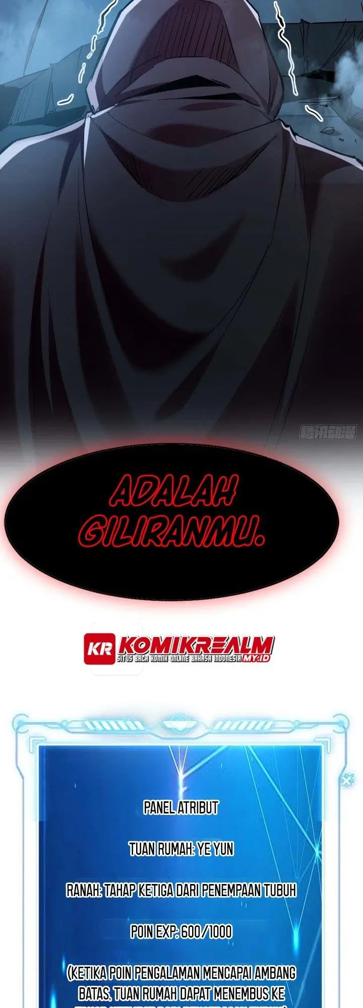 image-komik-1-million-times-attack-speed-chapter-1-57/62
