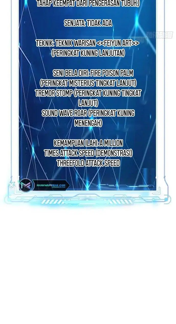 image-komik-1-million-times-attack-speed-chapter-1-58/62