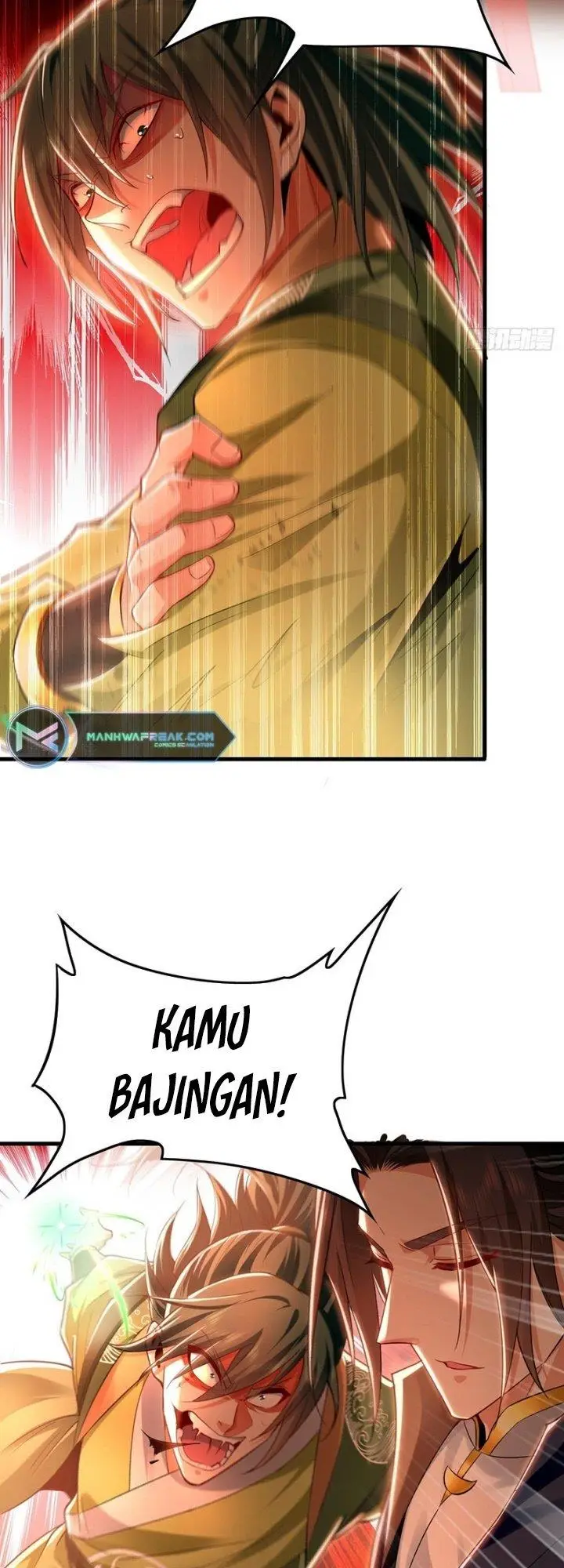 image-komik-1-million-times-attack-speed-chapter-10-4/40