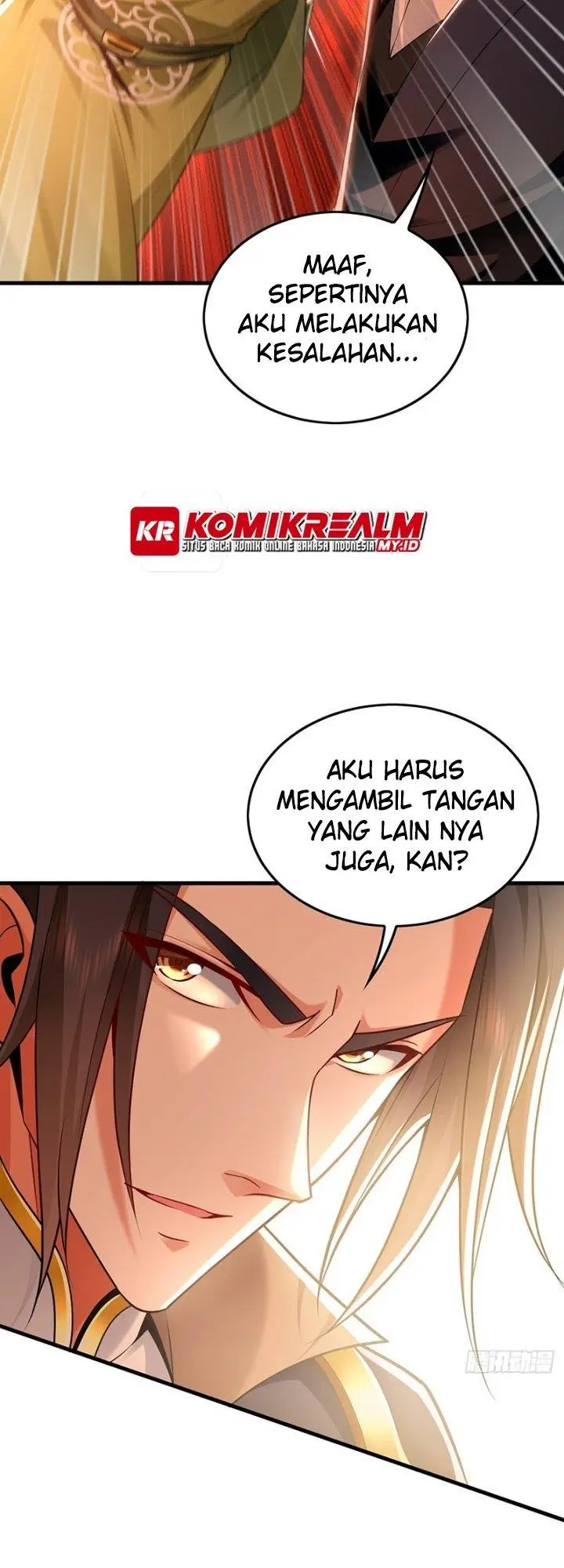 image-komik-1-million-times-attack-speed-chapter-10-5/40