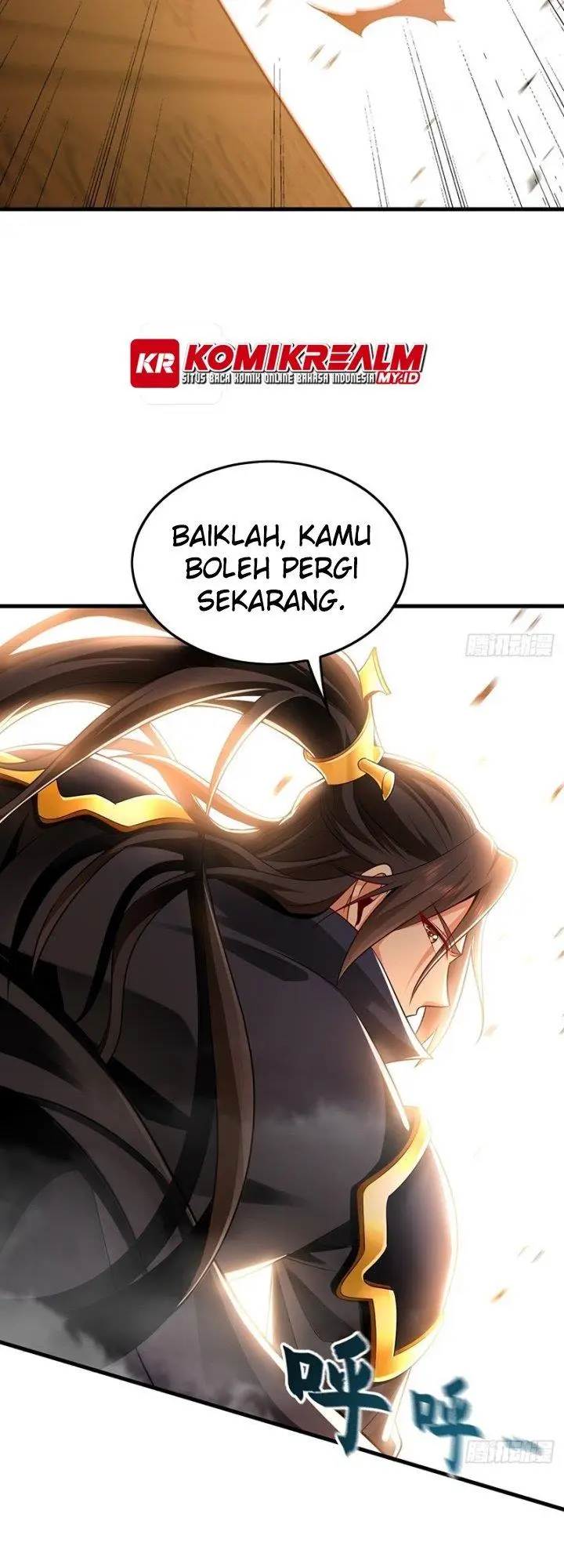 image-komik-1-million-times-attack-speed-chapter-10-7/40