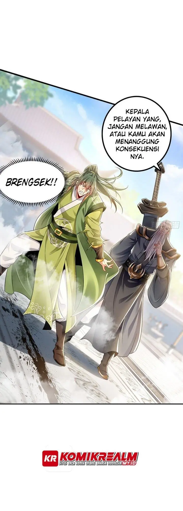 image-komik-1-million-times-attack-speed-chapter-10-8/40