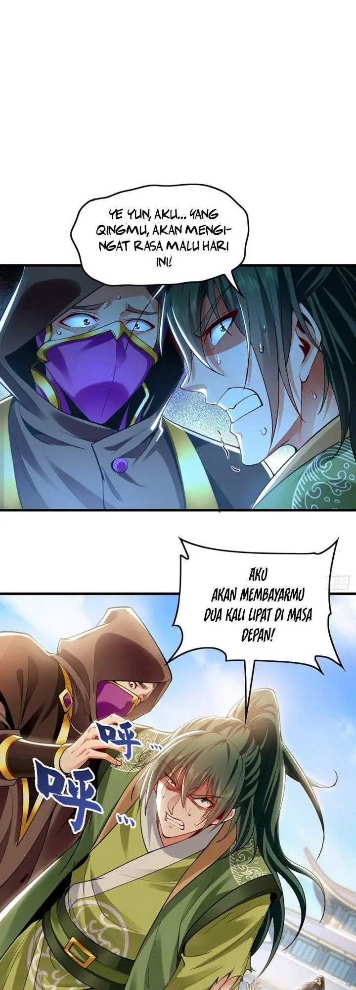 image-komik-1-million-times-attack-speed-chapter-10-9/40