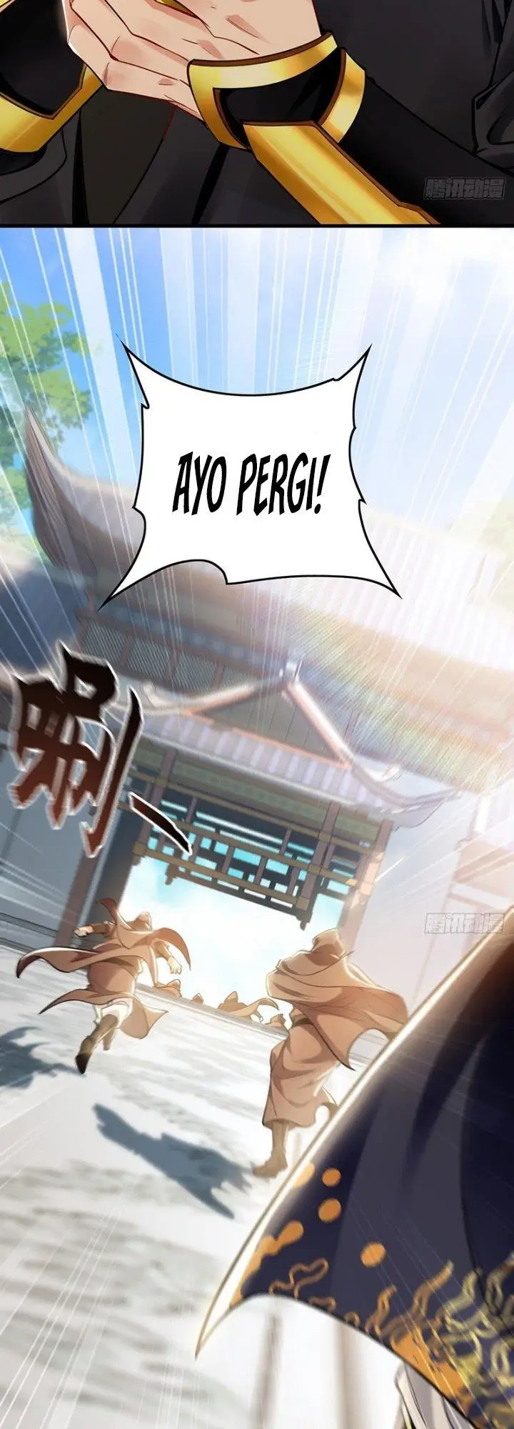 image-komik-1-million-times-attack-speed-chapter-10-11/40