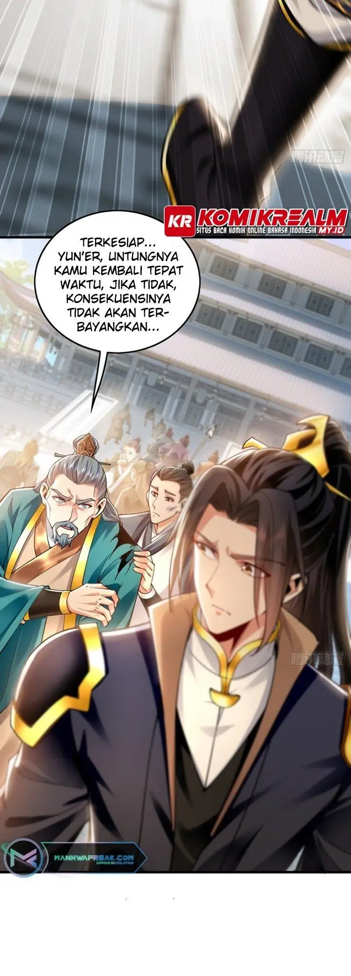 image-komik-1-million-times-attack-speed-chapter-10-12/40