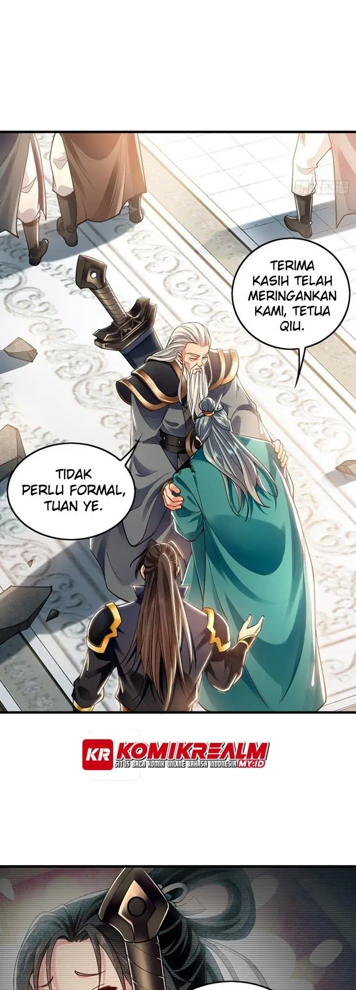 image-komik-1-million-times-attack-speed-chapter-10-13/40