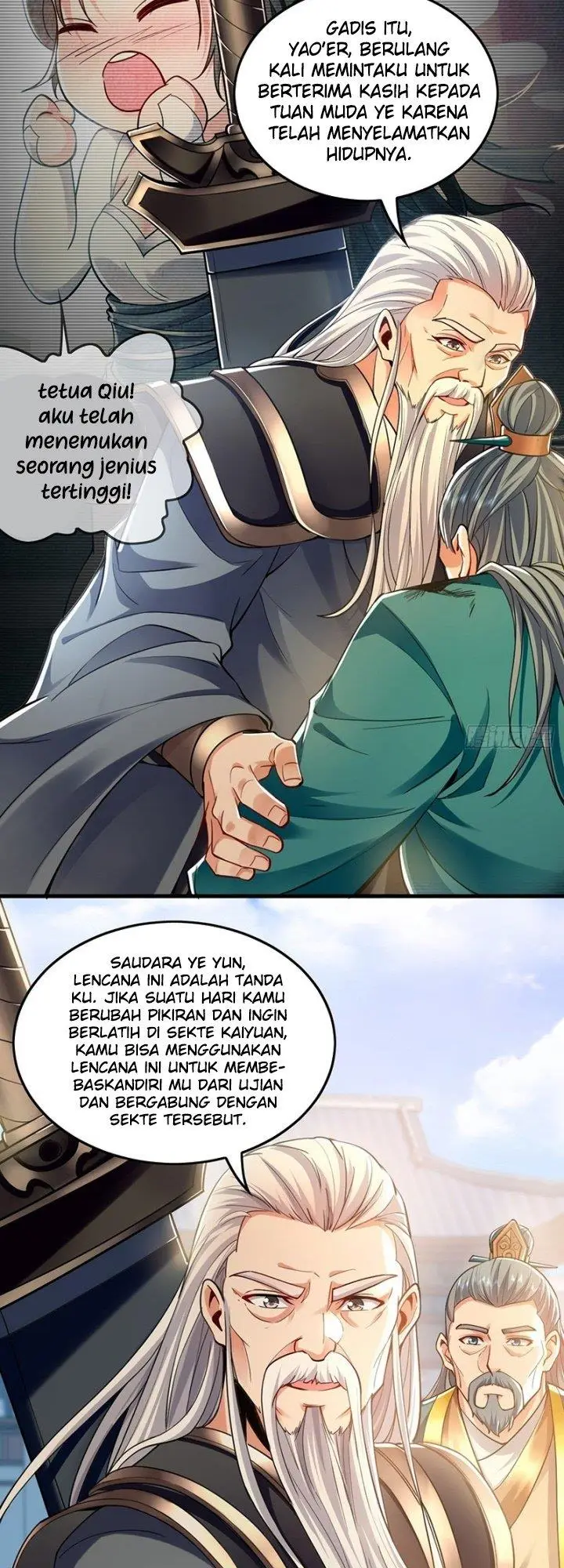 image-komik-1-million-times-attack-speed-chapter-10-14/40