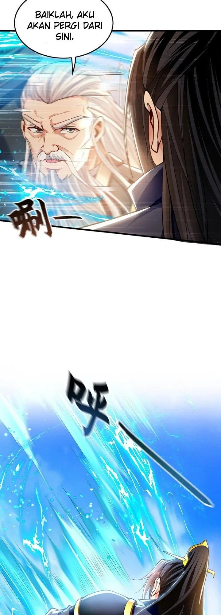 image-komik-1-million-times-attack-speed-chapter-10-18/40