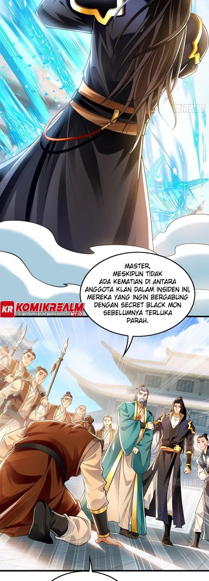 image-komik-1-million-times-attack-speed-chapter-10-19/40