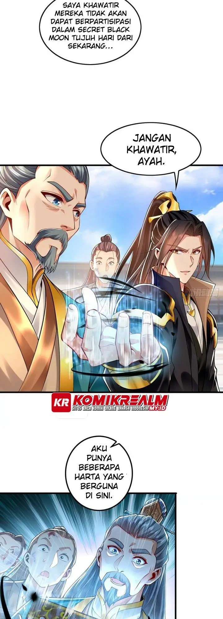 image-komik-1-million-times-attack-speed-chapter-10-20/40